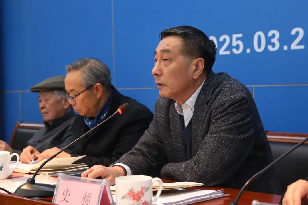 微信图片_20250322140327.jpg