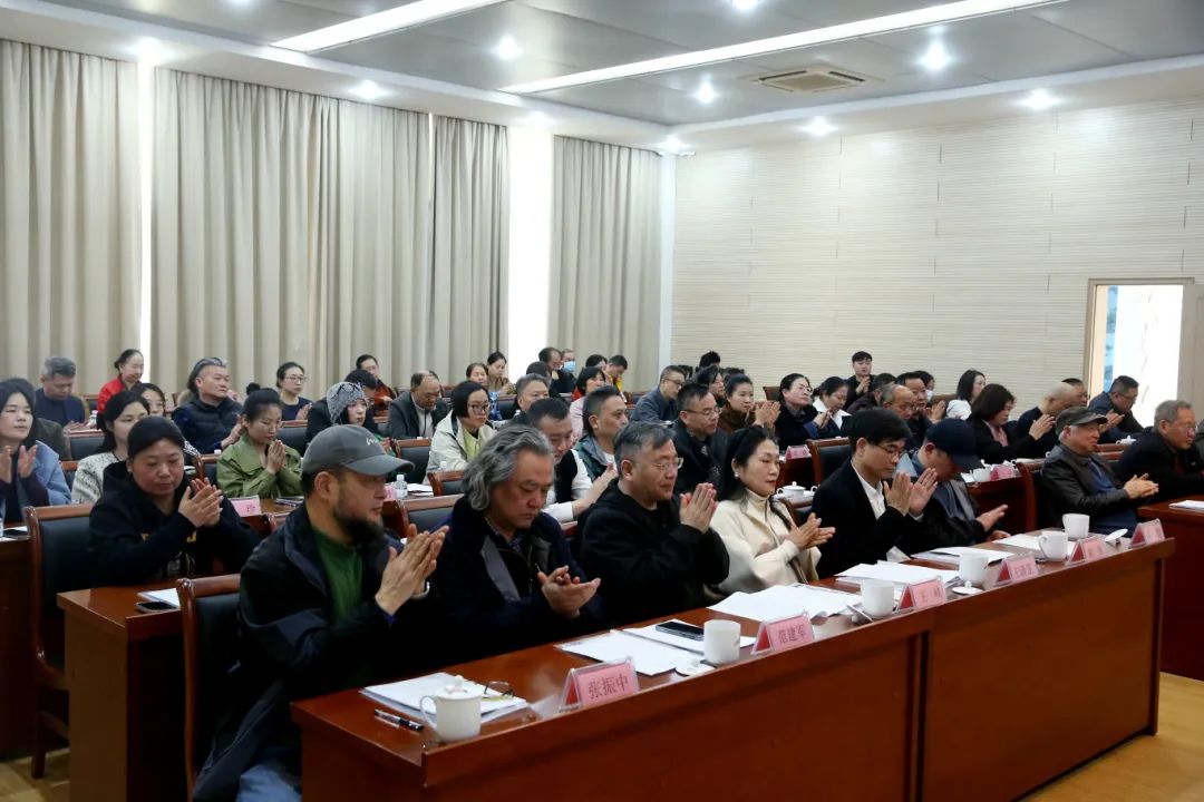 微信图片_20250322140343.jpg