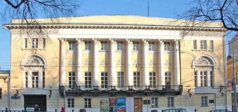 1759192537208468.jpg 微信图片_2025-09-30_083301_161.jpg