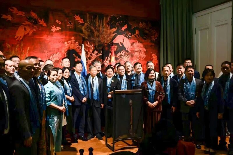 1759192576868488.jpg 微信图片_2025-09-30_083305_342.jpg