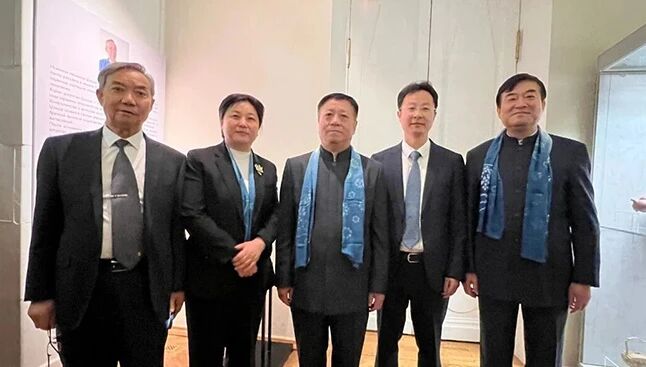 1759192681185860.jpg 微信图片_2025-09-30_083307_837.jpg