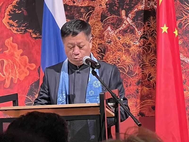 1759192717750312.jpg 微信图片_2025-09-30_083312_580.jpg