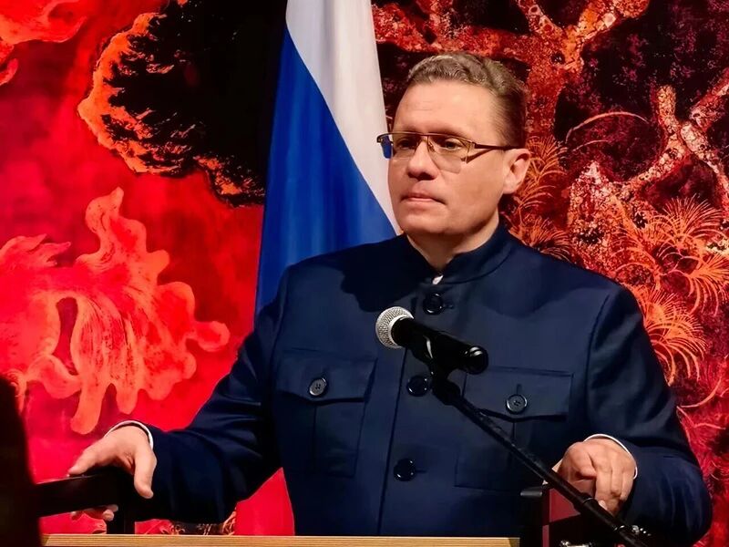 1759192735479611.jpg 微信图片_2025-09-30_083314_998.jpg