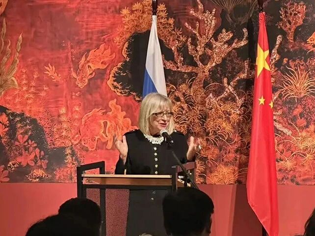 1759192757502559.jpg 微信图片_2025-09-30_083318_072.jpg