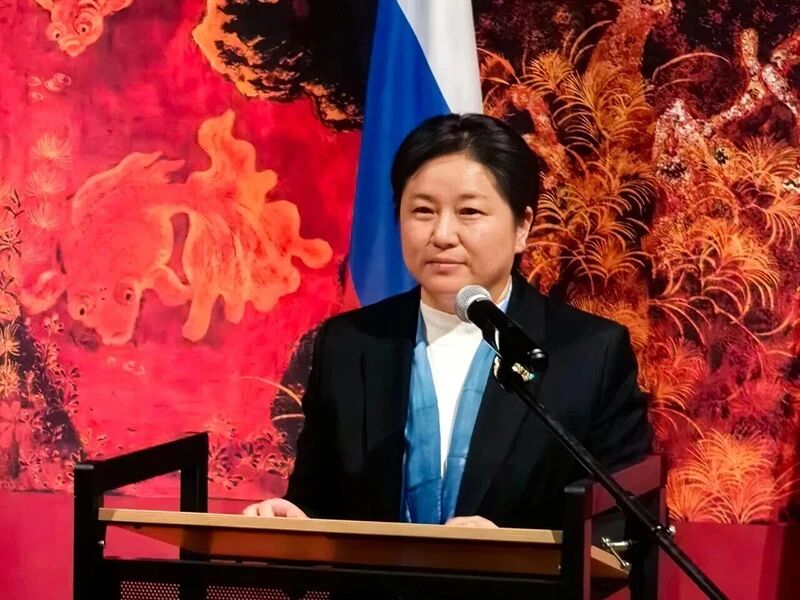 1759192779120300.jpg 微信图片_2025-09-30_083320_990.jpg