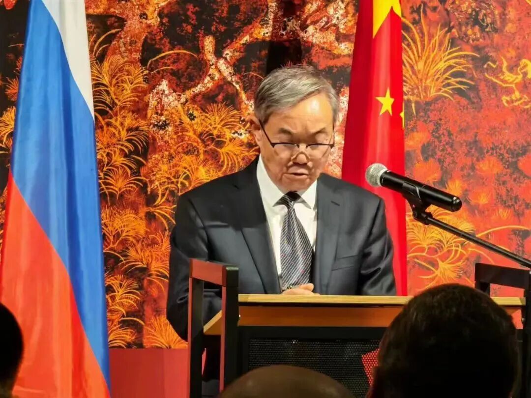 1759192881694938.jpg 微信图片_2025-09-30_083323_420.jpg