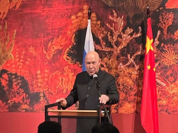 1759192902244456.jpg 微信图片_2025-09-30_083326_037.jpg