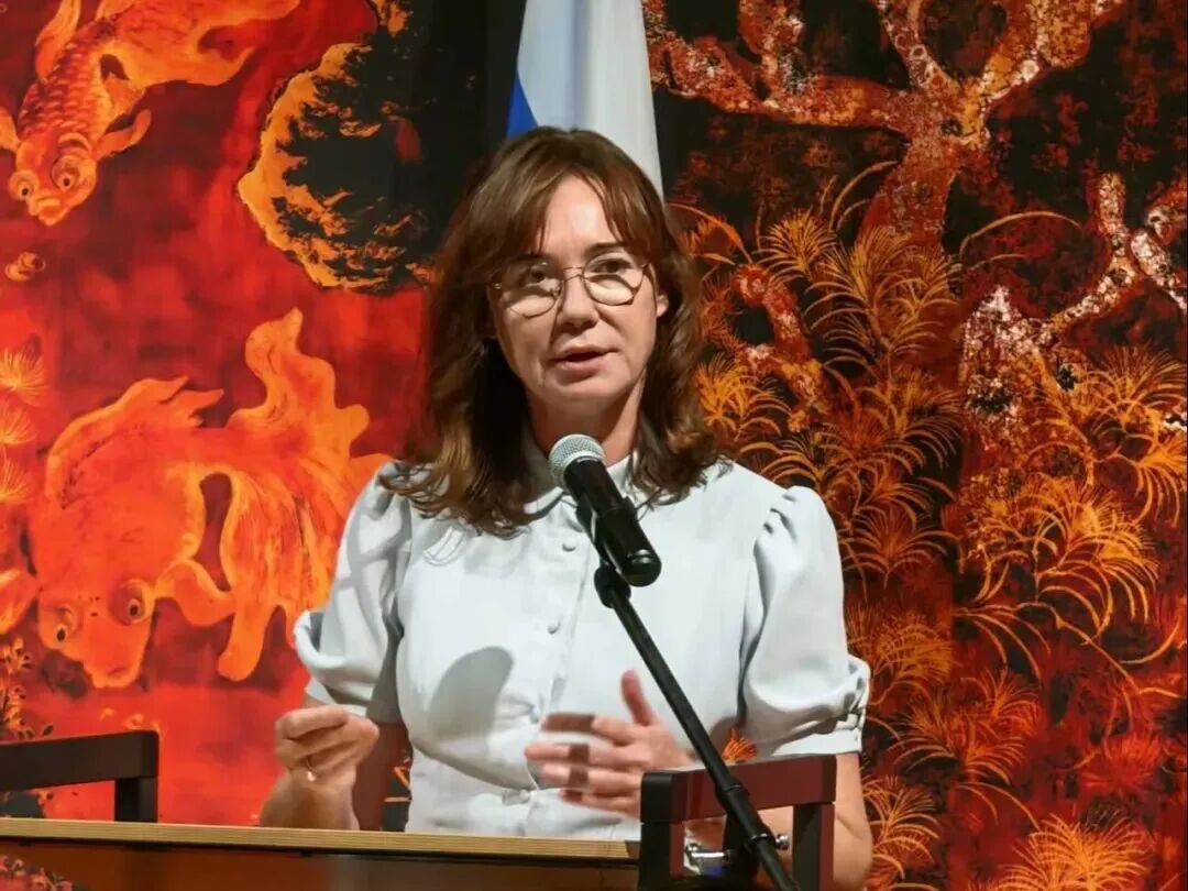 1759192929115276.jpg 微信图片_2025-09-30_083328_566.jpg